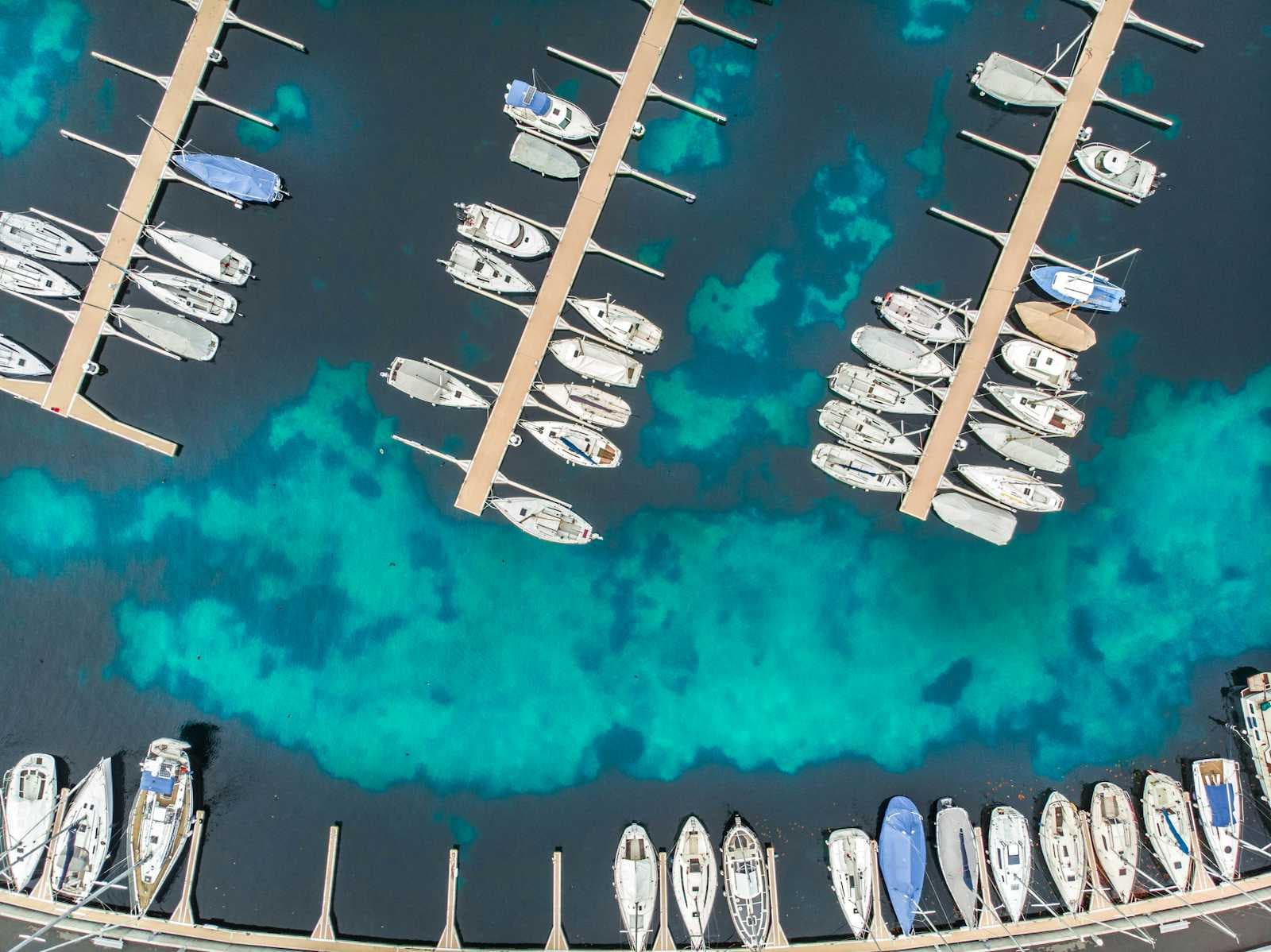 Maximise Your Marina's Potential: How Metarina Transforms Operations and Enhances Profitability