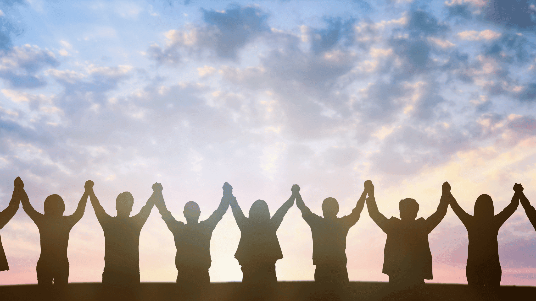 Building and Managing a Robust Marina Team: Strategies for Success