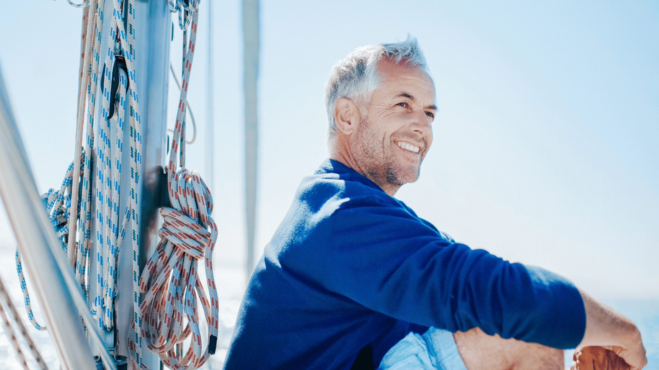 Enhancing Customer Experience with Metarina: 5 Tips for Delighting Boaters