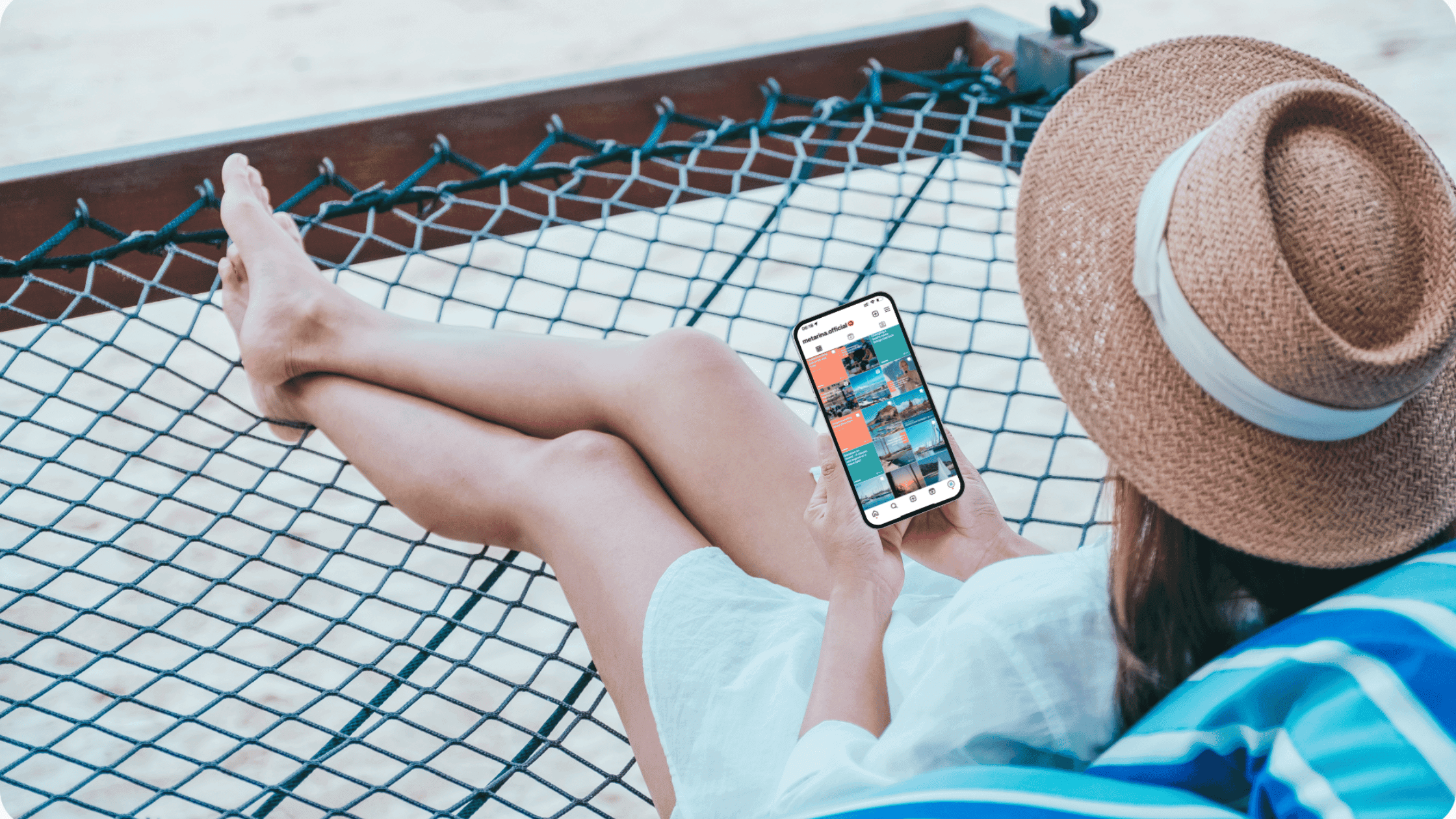 Marketing Strategies for Marina Managers: Attracting and Engaging Boaters